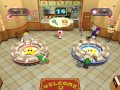 Mario Party 4 Minigame Order Up 60fps