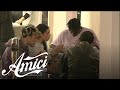 Amici 20 La Delusione Di Rosa