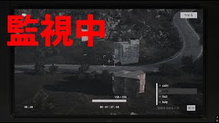 【RUST】初心者二人！何すればいいですか？