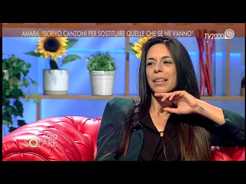 L'Ora Solare, 21 ottobre 2020