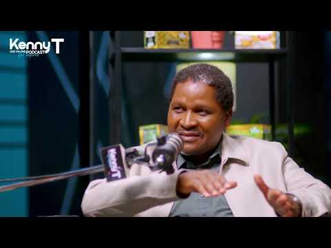 KT 1 on 1 | Ep 49 | Sean Tembo on Youth, Democracy & the Role of Opposition.