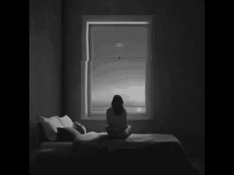 Deadly Sorrow (Slowed & Reverb) - Myuu