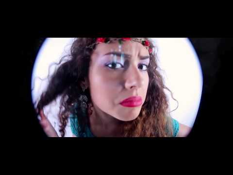 Alessio,Adam B,Nek,Mariano -Te duc la mall