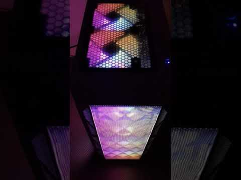 [광고]컴이지 킹덤 코디101 V2 (화이트) 케이스