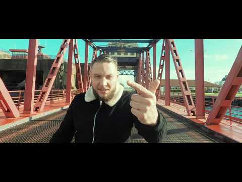 La Chronik (Kanaye & Retah) - Seul - Prod. @AmertumeALaProd