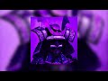 POOR Nightcore