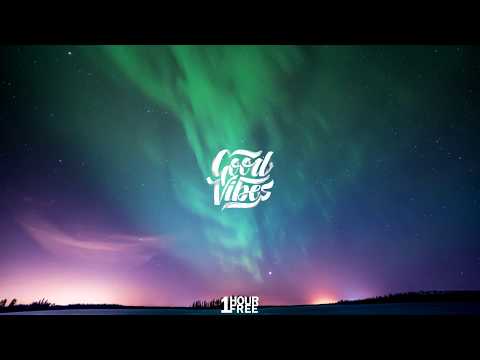 MELO.KIDS x EMDI - My Love [NCS 1 HOUR]