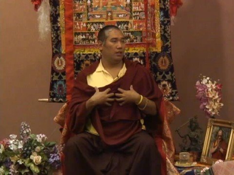 The Art of Procrastination