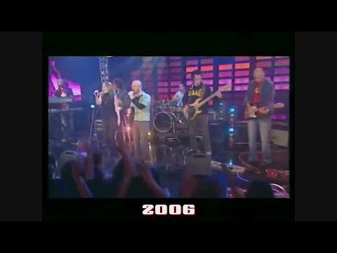 טיפקס - בקרוב תהיה לי הופעה