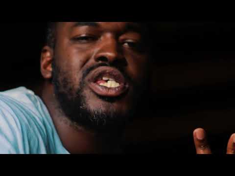 M9G MELROSE SHAWTY / RAIN