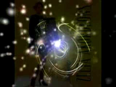 Inita āboliņa Golden Accordion music album latvia(7)