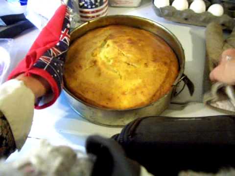 download lagu mp3 mp4 Sour Milk Blueberry Coffee Cake, download lagu Sour Milk Blueberry Coffee Cake gratis, unduh video klip Sour Milk Blueberry Coffee Cake