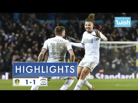 YouTube thumbnail for video