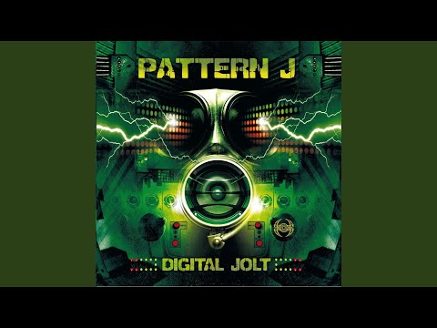 Twist With My Grandpa