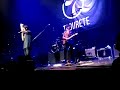 Divicio,Taburete-"5 sentidos"(FANCAM) Divicio,Taburete-"5 sentidos"(FANCAM)