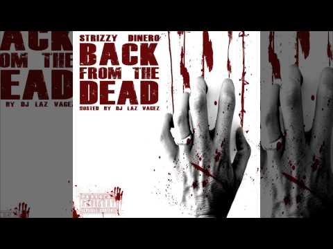 Jason Packs & Strizzy Dinero - Rambo (New )