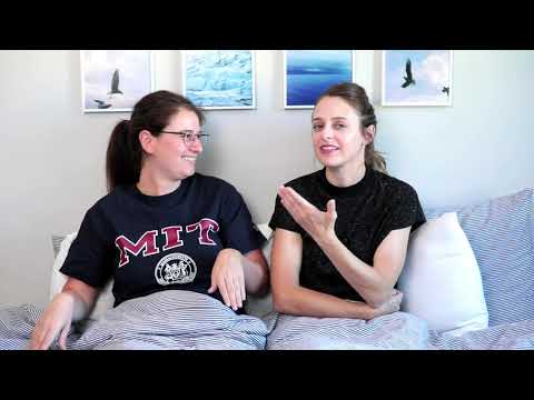 download lagu mp3 mp4 Sugar Mama Lesbian Dating, download lagu Sugar Mama Lesbian Dating gratis, unduh video klip Sugar Mama Lesbian Dating