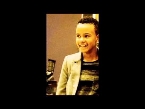 Livre video