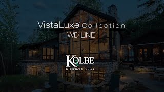 vistaluxe_collection_wd_line_583ff61