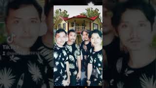 Download lagu UCAPAN HIKMAH NASIDARIA mp3