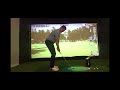 Meine Lieblings GSPro Sim Golfplätze Pine Needles