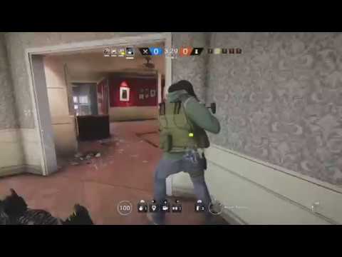 10 second knife ace