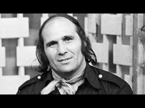 Niyaməddin Musayev - Gözlərin aladır yar (Küsmə, yar)