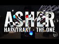 Asher | The One Gloving Light Show | [EmazingLights.com]