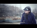MV PASSPORT Pass Passport Official MV