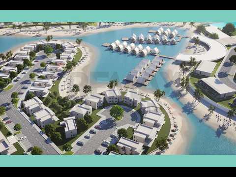 صورة مصغرة لفيديو العقار