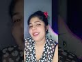 Dileka Live Show 2024 01 20
