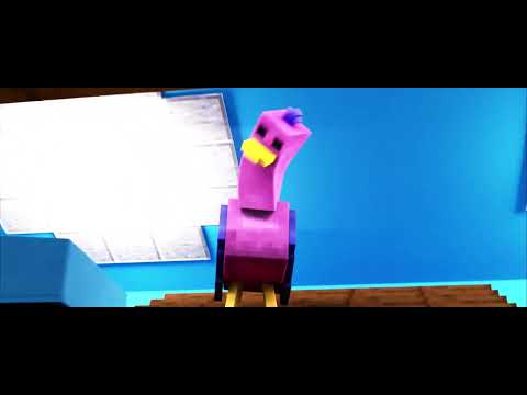 Opila bird rap collab part