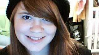 Back To December Vocal Cover original artist: taylor swift