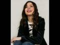 The Miranda Cosgrove Montage
