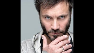 Nek - Las Cosas Que Defendere