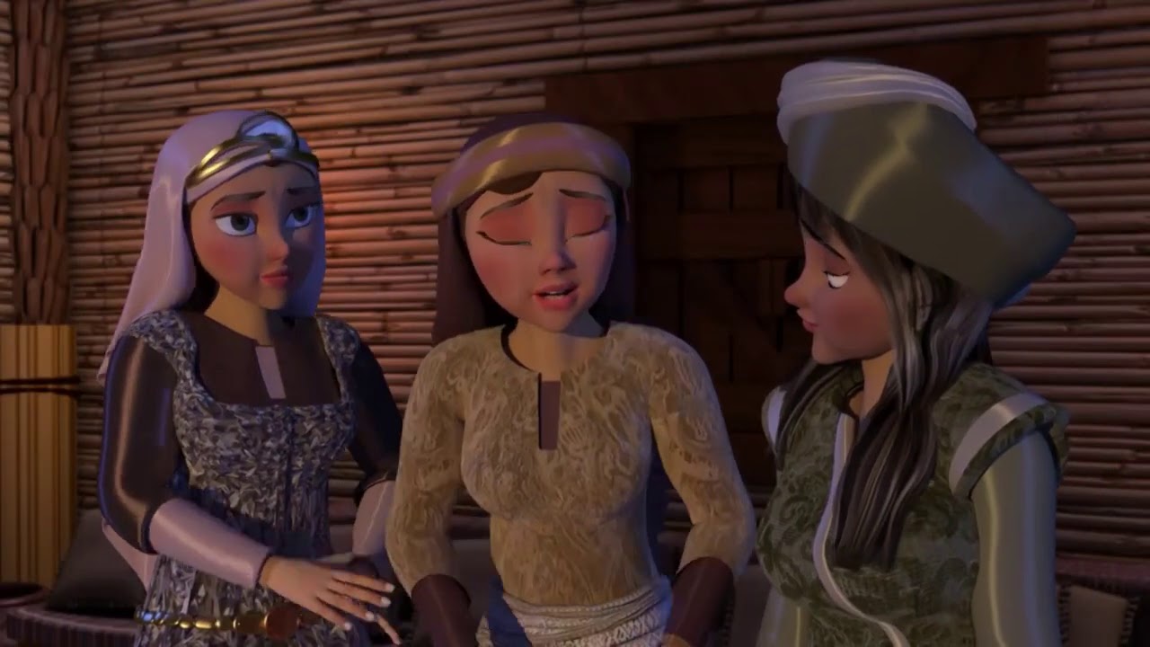 فيديو تعليمي