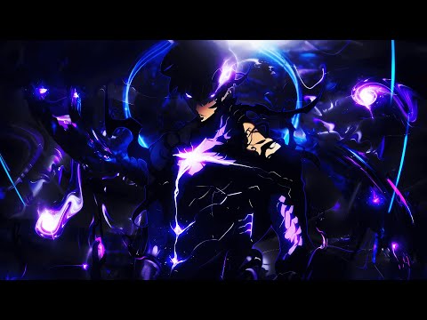 Pouya x Pharmacist - STILL INTACT