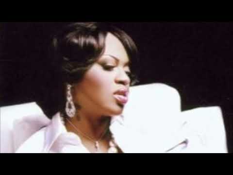 Lil' Mo- Youngin (feat. Da Brat) (2007)