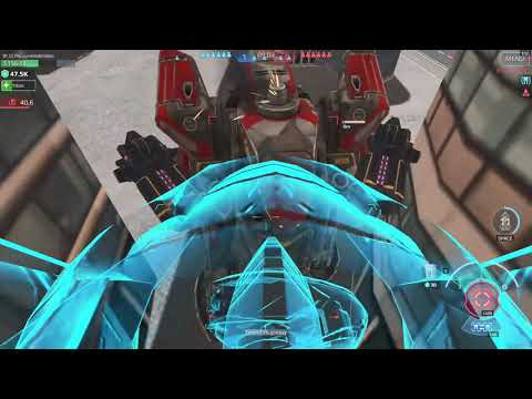 WR Nemesis is still good