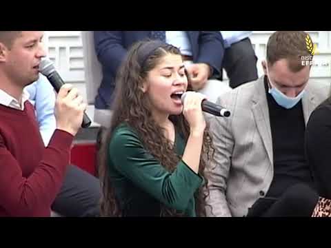 Duminica Seara | 22 Noiembrie 2020