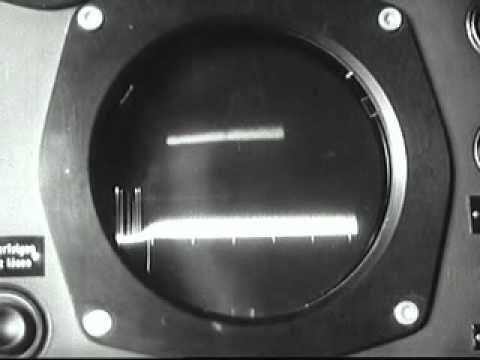 Fla-Feuerleitgerät "Fledermaus" Typ IV