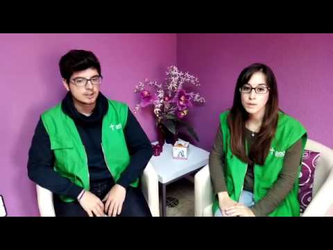 Captura Youtube