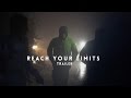 Reach Your Limits - the movie - trailer
