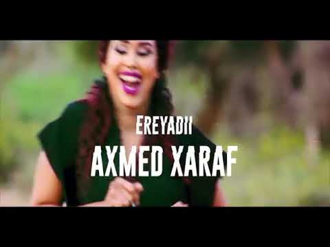 Ugbaad aragsan heestii Qarniga Dugsi Dhaba Hadaan ahay Adna DeyrkiipaaD Tahay