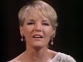 NEW This Is My Song Petula Clark Live DES Stereo 1967