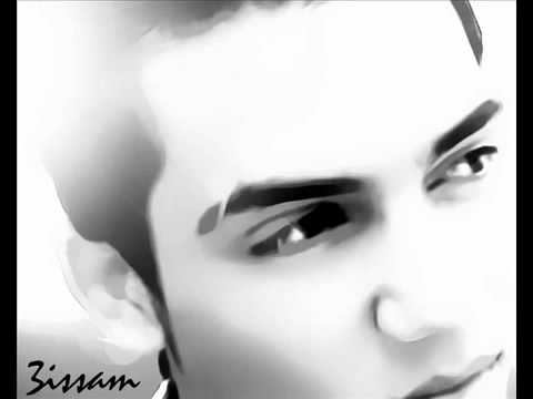 MR-3ISSAM (bazaf nabrik)  احلى اغنية حب في العالم