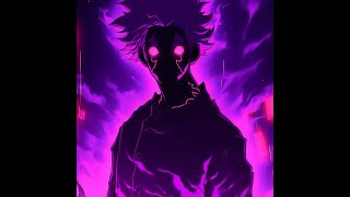 Download lagu 𝘼𝙐𝙏𝙊𝙈𝙊𝙏𝙄𝙑𝙊 𝘿𝙄𝙈𝙀𝙉𝙎𝘼̃𝙊 𝙄𝙉𝙏𝙀𝙍𝙂𝘼𝙇𝘼́𝘾𝙏𝙄𝘾𝘼 [𝙊𝙍𝙄𝙂𝙄𝙉𝘼𝙇 𝙑𝙀𝙍𝙎𝙄𝙊𝙉] | [𝘽𝙍𝘼𝙕𝙄𝙇𝙄𝘼𝙉 𝙋𝙃𝙊𝙉𝙆] mp3