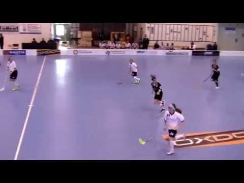 SB Naantali- fosu 2-1