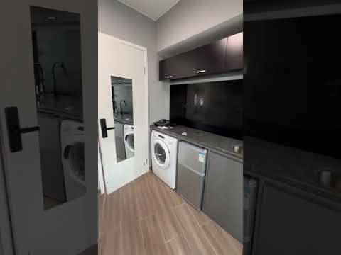 66 Parkes Street Youtube Video