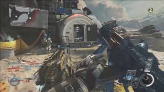 # ６２【COD：IW】ボルクのエピック作った方がいい？レベル上げたい！【TDM・Volk】